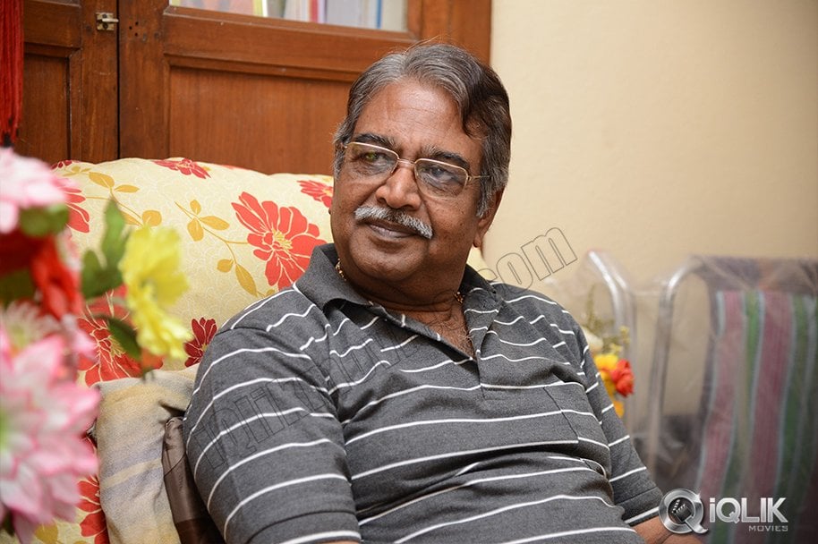 Actor-Ranganath-is-no-more